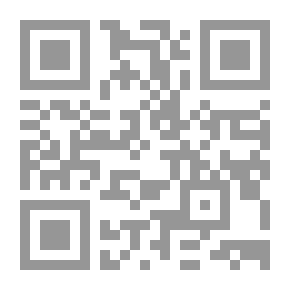 Qr Code مثل هذه الأمور تحدث `مسرحية عن التخطيط لغزو العراق`