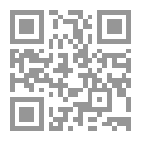 Qr Code التعليم العالي لخدمة الصالح العام ؛ أصوات صدرت عن حركة وطنية