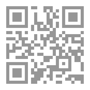 Qr Code الحياة وأنا.