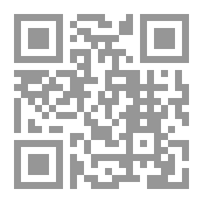 Qr Code تفسير كنز الدقائق mujallad 9