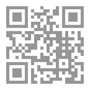 Qr Code Complete Works