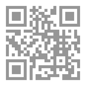 Qr Code سلسلة المسيحية والإسلام في الحوار والتعاون #2: الإسلام والغرب - الإسلام والعلمانية