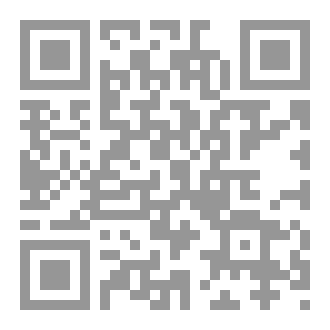 Qr Code أنواع التعاون