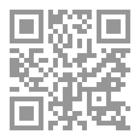 Qr Code The South-West, By A Yankee. In Two Volumes. Volume 2