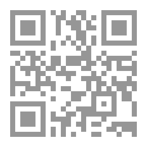 Qr Code The Joy Of Listening With The Cheapness Of Hearing