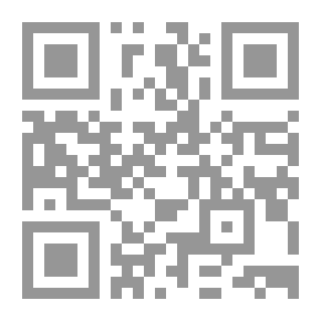Qr Code التشيع في أمريكا