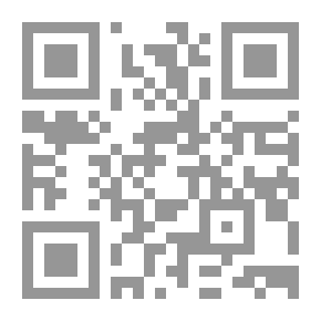 Qr Code All For Love, And The Spanish Fryar