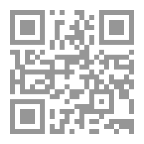 Qr Code الفتح الروسي للقوقاز