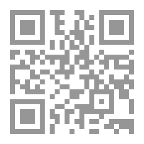 Qr Code Days of the Discoverers