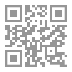 Qr Code The Clouds