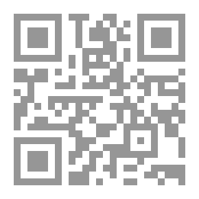Qr Code فيزياء الأشعة التشخيصية
