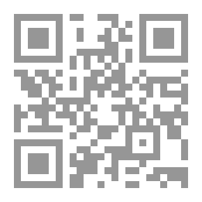 Qr Code قاموسي المصور للمعرفة