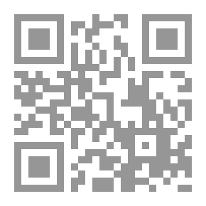 Qr Code Live 100 Years 'Your Guide To Lasting Health'