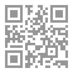 Qr Code اساليب الاعلام في الأقناع