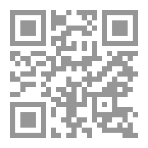 Qr Code Common Sense for Housemaids