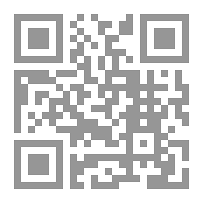 Qr Code الخدمة الاجتماعية والعمل التطوعى