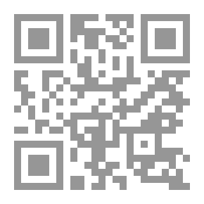 Qr Code Public Opinion In Virtual Reality And The Power Of Virtual Mobilization