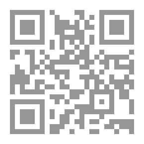 Qr Code Barid Al Ghoroub / The Sunsets Mail