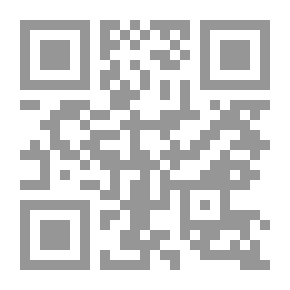 Qr Code قاموس الأقوال المأثورة إنجليزي-عربي