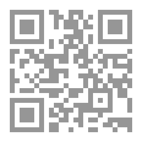 Qr Code The Immigrant Tide, Its Ebb And Flow