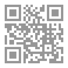 Qr Code Egyptian Irrigation
