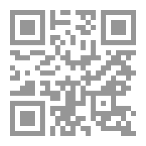 Qr Code ‫الوصفة رقم 7: الادب ‬