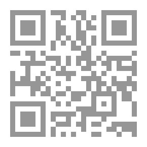 Qr Code افضل وصفات كاتو الشوكولا