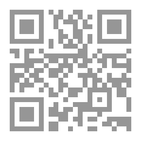 Qr Code The White