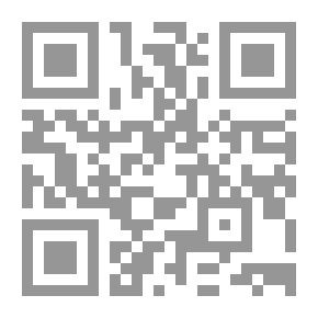 Qr Code خليك في ضروسك لما نعوزك