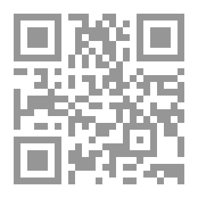 Qr Code النزعة الإنسانية في شعر أبي القاسم الشابي وغازي القصيبي