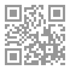 Qr Code تسل… وتعلم في البيت
