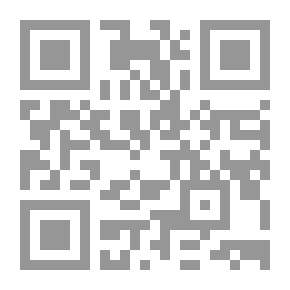 Qr Code التقاليد التاريخية الهندية القديمة