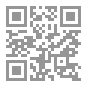 Qr Code Mamdouh Adwan Poetic Art Blogs And Anthology