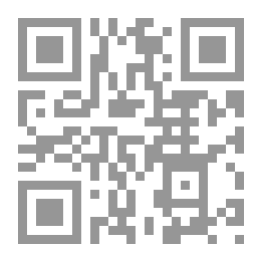 Qr Code Das künstlerische Gitarrespiel