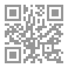 Qr Code نوربي: شعر درامي