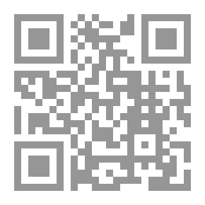 Qr Code Memoirs Of A Modern Matchmaker