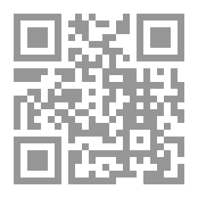Qr Code Kit and Kitty: A Story of West Middlesex