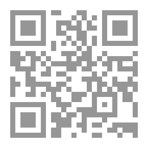 Qr Code موسوعة أقوال الإمام أحمد بن حنبل