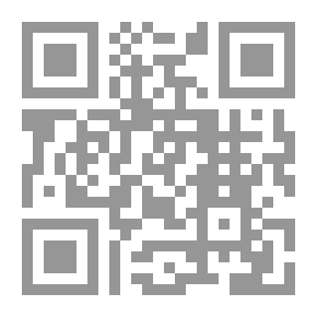 Qr Code The Alhambra