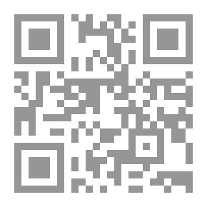 Qr Code سلسلة محاضرات الإمارات #92: الاستخبارات الأمريكية بعد الحادي عشر من سبتمبر (سد الثغرات)