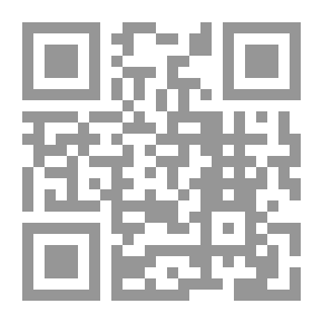Qr Code All's Well That Ends Well