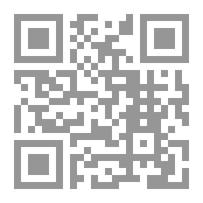 Qr Code الافراح