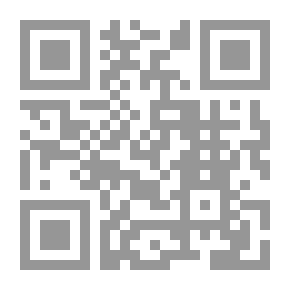 Qr Code Kuolleet sielut