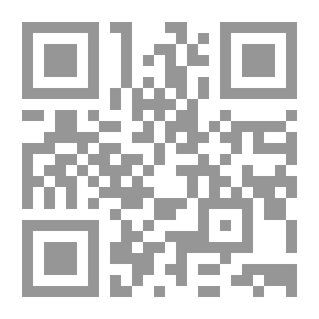 Qr Code Days With Ghost (25)