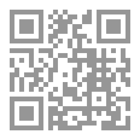 Qr Code الممرضة الصغيرة