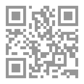 Qr Code Reason And Kindness In A Natural World; Presentation And Defense Of A Philosophy Without Metaphysics