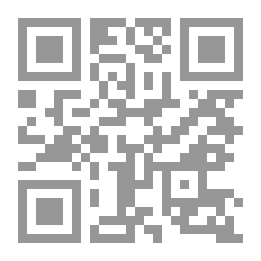 Qr Code Motor Performance Tests
