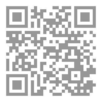 Qr Code What is Islam