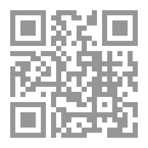 Qr Code Brazil And The Brazilians