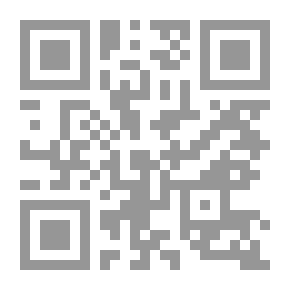 Qr Code تقنية التمثيل